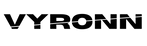 vyronn.co