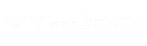 vyronn.co